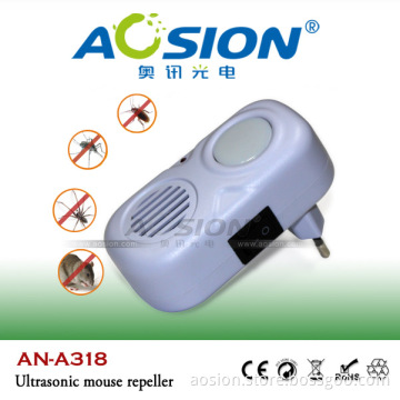 Aosion LED Indoor Mouse Repellers (AN-A318)